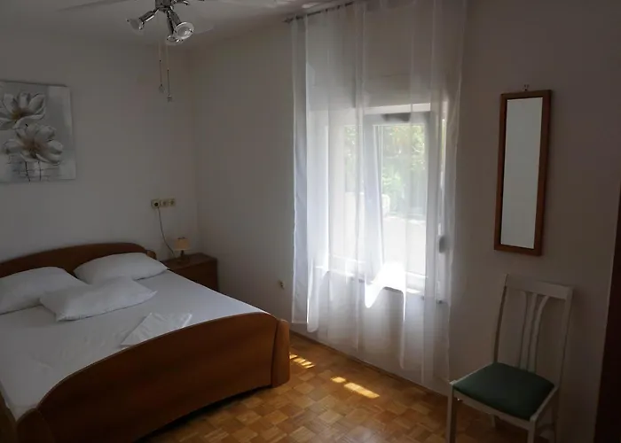 Matias * Duće